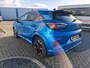 Ford Puma 1.0i Ecoboost Hybrid 125pk ST-Line Vignale | Leder | Panoramadak | Massage | Winter pack | B & O