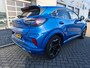 Ford Puma 1.0i Ecoboost Hybrid 125pk ST-Line Vignale | Leder | Panoramadak | Massage | Winter pack | B & O