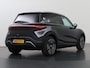 smart #1 Premium 66 kWh | Navigatie | Parkeercamera | Stoelverwarming | Keyless Go |