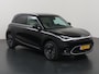 smart #1 Premium 66 kWh | Navigatie | Parkeercamera | Stoelverwarming | Keyless Go |