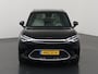 smart #1 Premium 66 kWh | Navigatie | Parkeercamera | Stoelverwarming | Keyless Go |