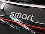smart #1 Premium 66 kWh | Navigatie | Parkeercamera | Stoelverwarming | Keyless Go |