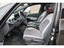 Volkswagen ID.3 First Plus 58 kWh, Zeer netjes, Camera, Stoelverwarming, PDC, LMV, Rijklaarprijs incl. garantie.