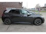 Volkswagen ID.3 First Plus 58 kWh, Zeer netjes, Camera, Stoelverwarming, PDC, LMV, Rijklaarprijs incl. garantie.