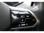 Volkswagen ID.3 First Plus 58 kWh, Zeer netjes, Camera, Stoelverwarming, PDC, LMV, Rijklaarprijs incl. garantie.