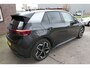 Volkswagen ID.3 First Plus 58 kWh, Zeer netjes, Camera, Stoelverwarming, PDC, LMV, Rijklaarprijs incl. garantie.
