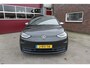 Volkswagen ID.3 First Plus 58 kWh, Zeer netjes, Camera, Stoelverwarming, PDC, LMV, Rijklaarprijs incl. garantie.
