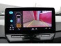 Volkswagen ID.3 First Plus 58 kWh, Zeer netjes, Camera, Stoelverwarming, PDC, LMV, Rijklaarprijs incl. garantie.