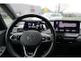 Volkswagen ID.3 First Plus 58 kWh, Zeer netjes, Camera, Stoelverwarming, PDC, LMV, Rijklaarprijs incl. garantie.