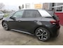 Volkswagen ID.3 First Plus 58 kWh, Zeer netjes, Camera, Stoelverwarming, PDC, LMV, Rijklaarprijs incl. garantie.