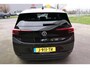 Volkswagen ID.3 First Plus 58 kWh, Zeer netjes, Camera, Stoelverwarming, PDC, LMV, Rijklaarprijs incl. garantie.