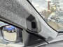 Mitsubishi Eclipse Cross Instyle 87 kWh | Demo 04-25 Leverbaar | Warmtepomp | Harman / Kardon | Solarbay Panoramadak | Cruise control adaptief | Stoel + stuurverwarming |