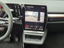 Mitsubishi Eclipse Cross Instyle 87 kWh | Demo 04-25 Leverbaar | Warmtepomp | Harman / Kardon | Solarbay Panoramadak | Cruise control adaptief | Stoel + stuurverwarming |