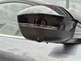 Mitsubishi Eclipse Cross Instyle 87 kWh | Demo 04-25 Leverbaar | Warmtepomp | Harman / Kardon | Solarbay Panoramadak | Cruise control adaptief | Stoel + stuurverwarming |