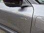 Mitsubishi Eclipse Cross Instyle 87 kWh | Demo 04-25 Leverbaar | Warmtepomp | Harman / Kardon | Solarbay Panoramadak | Cruise control adaptief | Stoel + stuurverwarming |