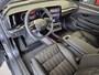 Mitsubishi Eclipse Cross Instyle 87 kWh | Demo 04-25 Leverbaar | Warmtepomp | Harman / Kardon | Solarbay Panoramadak | Cruise control adaptief | Stoel + stuurverwarming |