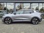 Mitsubishi Eclipse Cross Instyle 87 kWh | Demo 04-25 Leverbaar | Warmtepomp | Harman / Kardon | Solarbay Panoramadak | Cruise control adaptief | Stoel + stuurverwarming |