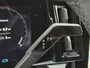 Mitsubishi Eclipse Cross Instyle 87 kWh | Demo 04-25 Leverbaar | Warmtepomp | Harman / Kardon | Solarbay Panoramadak | Cruise control adaptief | Stoel + stuurverwarming |
