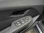 Mitsubishi Eclipse Cross Instyle 87 kWh | Demo 04-25 Leverbaar | Warmtepomp | Harman / Kardon | Solarbay Panoramadak | Cruise control adaptief | Stoel + stuurverwarming |