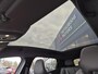 Mitsubishi Eclipse Cross Instyle 87 kWh | Demo 04-25 Leverbaar | Warmtepomp | Harman / Kardon | Solarbay Panoramadak | Cruise control adaptief | Stoel + stuurverwarming |