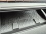 Mitsubishi Eclipse Cross Instyle 87 kWh | Demo 04-25 Leverbaar | Warmtepomp | Harman / Kardon | Solarbay Panoramadak | Cruise control adaptief | Stoel + stuurverwarming |