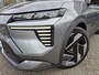 Mitsubishi Eclipse Cross Instyle 87 kWh | Demo 04-25 Leverbaar | Warmtepomp | Harman / Kardon | Solarbay Panoramadak | Cruise control adaptief | Stoel + stuurverwarming |