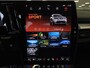 Mitsubishi Eclipse Cross Instyle 87 kWh | Demo 04-25 Leverbaar | Warmtepomp | Harman / Kardon | Solarbay Panoramadak | Cruise control adaptief | Stoel + stuurverwarming |