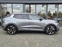 Mitsubishi Eclipse Cross Instyle 87 kWh | Demo 04-25 Leverbaar | Warmtepomp | Harman / Kardon | Solarbay Panoramadak | Cruise control adaptief | Stoel + stuurverwarming |
