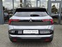 Mitsubishi Eclipse Cross Instyle 87 kWh | Demo 04-25 Leverbaar | Warmtepomp | Harman / Kardon | Solarbay Panoramadak | Cruise control adaptief | Stoel + stuurverwarming |