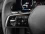 Mitsubishi Eclipse Cross Instyle 87 kWh | Demo 04-25 Leverbaar | Warmtepomp | Harman / Kardon | Solarbay Panoramadak | Cruise control adaptief | Stoel + stuurverwarming |