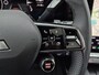 Mitsubishi Eclipse Cross Instyle 87 kWh | Demo 04-25 Leverbaar | Warmtepomp | Harman / Kardon | Solarbay Panoramadak | Cruise control adaptief | Stoel + stuurverwarming |
