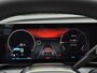 Mitsubishi Eclipse Cross Instyle 87 kWh | Demo 04-25 Leverbaar | Warmtepomp | Harman / Kardon | Solarbay Panoramadak | Cruise control adaptief | Stoel + stuurverwarming |