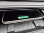 Mitsubishi Eclipse Cross Instyle 87 kWh | Demo 04-25 Leverbaar | Warmtepomp | Harman / Kardon | Solarbay Panoramadak | Cruise control adaptief | Stoel + stuurverwarming |