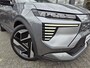 Mitsubishi Eclipse Cross Instyle 87 kWh | Demo 04-25 Leverbaar | Warmtepomp | Harman / Kardon | Solarbay Panoramadak | Cruise control adaptief | Stoel + stuurverwarming |