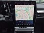 Mitsubishi Eclipse Cross Instyle 87 kWh | Demo 04-25 Leverbaar | Warmtepomp | Harman / Kardon | Solarbay Panoramadak | Cruise control adaptief | Stoel + stuurverwarming |