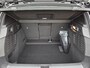 Mitsubishi Eclipse Cross Instyle 87 kWh | Demo 04-25 Leverbaar | Warmtepomp | Harman / Kardon | Solarbay Panoramadak | Cruise control adaptief | Stoel + stuurverwarming |