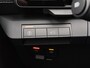 Mitsubishi Eclipse Cross Instyle 87 kWh | Demo 04-25 Leverbaar | Warmtepomp | Harman / Kardon | Solarbay Panoramadak | Cruise control adaptief | Stoel + stuurverwarming |