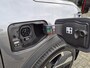 Mitsubishi Eclipse Cross Instyle 87 kWh | Demo 04-25 Leverbaar | Warmtepomp | Harman / Kardon | Solarbay Panoramadak | Cruise control adaptief | Stoel + stuurverwarming |