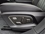 Mitsubishi Eclipse Cross Instyle 87 kWh | Demo 04-25 Leverbaar | Warmtepomp | Harman / Kardon | Solarbay Panoramadak | Cruise control adaptief | Stoel + stuurverwarming |