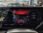 Mitsubishi Eclipse Cross Instyle 87 kWh | Demo 04-25 Leverbaar | Warmtepomp | Harman / Kardon | Solarbay Panoramadak | Cruise control adaptief | Stoel + stuurverwarming |