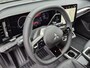 Mitsubishi Eclipse Cross Instyle 87 kWh | Demo 04-25 Leverbaar | Warmtepomp | Harman / Kardon | Solarbay Panoramadak | Cruise control adaptief | Stoel + stuurverwarming |