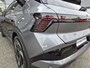 Mitsubishi Eclipse Cross Instyle 87 kWh | Demo 04-25 Leverbaar | Warmtepomp | Harman / Kardon | Solarbay Panoramadak | Cruise control adaptief | Stoel + stuurverwarming |