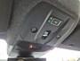 Mitsubishi Eclipse Cross Instyle 87 kWh | Demo 04-25 Leverbaar | Warmtepomp | Harman / Kardon | Solarbay Panoramadak | Cruise control adaptief | Stoel + stuurverwarming |