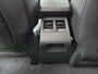 Mitsubishi Eclipse Cross Instyle 87 kWh | Demo 04-25 Leverbaar | Warmtepomp | Harman / Kardon | Solarbay Panoramadak | Cruise control adaptief | Stoel + stuurverwarming |