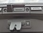 Mitsubishi Eclipse Cross Instyle 87 kWh | Demo 04-25 Leverbaar | Warmtepomp | Harman / Kardon | Solarbay Panoramadak | Cruise control adaptief | Stoel + stuurverwarming |