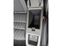 Mitsubishi Eclipse Cross Instyle 87 kWh | Demo 04-25 Leverbaar | Warmtepomp | Harman / Kardon | Solarbay Panoramadak | Cruise control adaptief | Stoel + stuurverwarming |