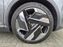 Mitsubishi Eclipse Cross Instyle 87 kWh | Demo 04-25 Leverbaar | Warmtepomp | Harman / Kardon | Solarbay Panoramadak | Cruise control adaptief | Stoel + stuurverwarming |