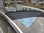 Mitsubishi Eclipse Cross Instyle 87 kWh | Demo 04-25 Leverbaar | Warmtepomp | Harman / Kardon | Solarbay Panoramadak | Cruise control adaptief | Stoel + stuurverwarming |