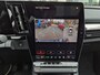 Mitsubishi Eclipse Cross Instyle 87 kWh | Demo 04-25 Leverbaar | Warmtepomp | Harman / Kardon | Solarbay Panoramadak | Cruise control adaptief | Stoel + stuurverwarming |