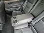 Mitsubishi Eclipse Cross Instyle 87 kWh | Demo 04-25 Leverbaar | Warmtepomp | Harman / Kardon | Solarbay Panoramadak | Cruise control adaptief | Stoel + stuurverwarming |